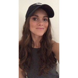 Meet your Posher, Diamond